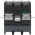 General Electric TJD432300WL Circuit Breaker Product Image