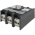 General Electric TJD432300WL Circuit Breaker Product Image