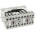 General Electric TLICE2TD Reversing Contactor Product Image