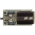General Electric UCC 646497 Power Supply Board Product Image