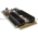 General Electric UCC 646497 Power Supply Board Product Image