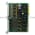 General Electric VMIVME-2536-100 VME 23-Channel Opto-Isolated I/O Board Product Image