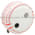 Gentex 9123F Photoelectric Smoke Alarm Product Image