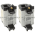 Ghisalba B51-440-480V Coil Set 4118688 Bobina Product Image