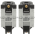 Ghisalba B51-440-480V Coil Set 4118688 Bobina Product Image