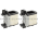 Ghisalba B51-440-480V Coil Set 4118688 Bobina Product Image