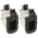Ghisalba B51-440-480V Coil Set 4118688 Bobina Product Image
