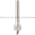 Go Switch 75-13528-A2 Topworx Model 75 Limit Switch Product Image