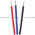 Go Switch 75-13528-A2 Topworx Model 75 Limit Switch Product Image