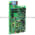 Goring Kerr DP-7942 Graseby Issue 5 Power Supply Board Product Image