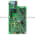 Goring Kerr DP-7942 Graseby Issue 5 Power Supply Board Product Image