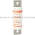 Gould A70P80 Fuse Product Image