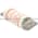 Gould A70P80 Fuse Product Image