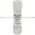 Gould ATM-5 Fuse 5-AMP 600V | Shawmut Product Image