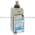 Gould C2-JK2 Limit Switch Product Image