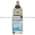 Gould C2-JK2 Limit Switch Product Image