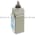 Gould C2-JK2 Limit Switch Product Image