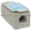 Gould C2-JK2 Limit Switch Product Image