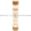 Gould OTS40 Fuse Product Image