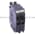 Gould QT1-2020 Circuit Breaker Eq-T 2 Pole 120/240VAC 20amp Product Image