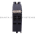 Gould QT1-2020 Circuit Breaker Eq-T 2 Pole 120/240VAC 20amp Product Image