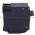Gould QT1-2020 Circuit Breaker Eq-T 2 Pole 120/240VAC 20amp Product Image
