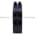 Gould QT1-2020 Circuit Breaker Eq-T 2 Pole 120/240VAC 20amp Product Image