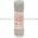Gould TRM1-8/10 Fuse Product Image