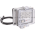 Grace P-P15-K3RF0 Panel Interface Connector Product Image