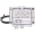 Grace P-P15-K3RF0 Panel Interface Connector Product Image