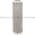 Graco 515219 60-Mesh Filter Element Product Image