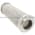 Graco 515222 30-Mesh Filter Element Product Image