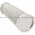 Graco 515222 30-Mesh Filter Element Product Image