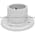 Grainger 30LX11 Structural Pipe Fitting Product Image