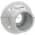 Grainger 30LX11 Structural Pipe Fitting Product Image
