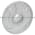 Grainger 30LX11 Structural Pipe Fitting Product Image