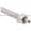 GreCon 5589575EX Light Guide LL3000 Product Image