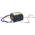 Guardmaster 13031 Rope Operated Emergency Stop Switch Product Image