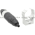 Hach 6120800 Inductive Conductivity Digital Gateway Product Image