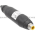 Hach 6120800 Inductive Conductivity Digital Gateway Product Image