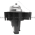 Hach LPV417.99.00002 Turbidimeter | 1720E Low Range Product Image