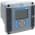Hach LXV404.99.00552 General Purpose Analyzer | SC200 Product Image