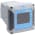 Hach LXV525.99A11551 Controller Product Image