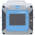 Hach LXV525.99A11551 Controller Product Image