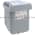 Hach LXV525.99A11551 Controller Product Image