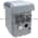 Hach LXV525.99A11551 Controller Product Image
