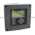 Hach T53A4A1N GLI 53 Analyzer Product Image