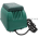 Hailea ACO-9720 Air Pump Product Image