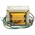 Hammond Manufacturing 166M10 Transformer Product Image