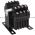 Hammond Power Solutions PH75MQMJ Control Transformer Product Image